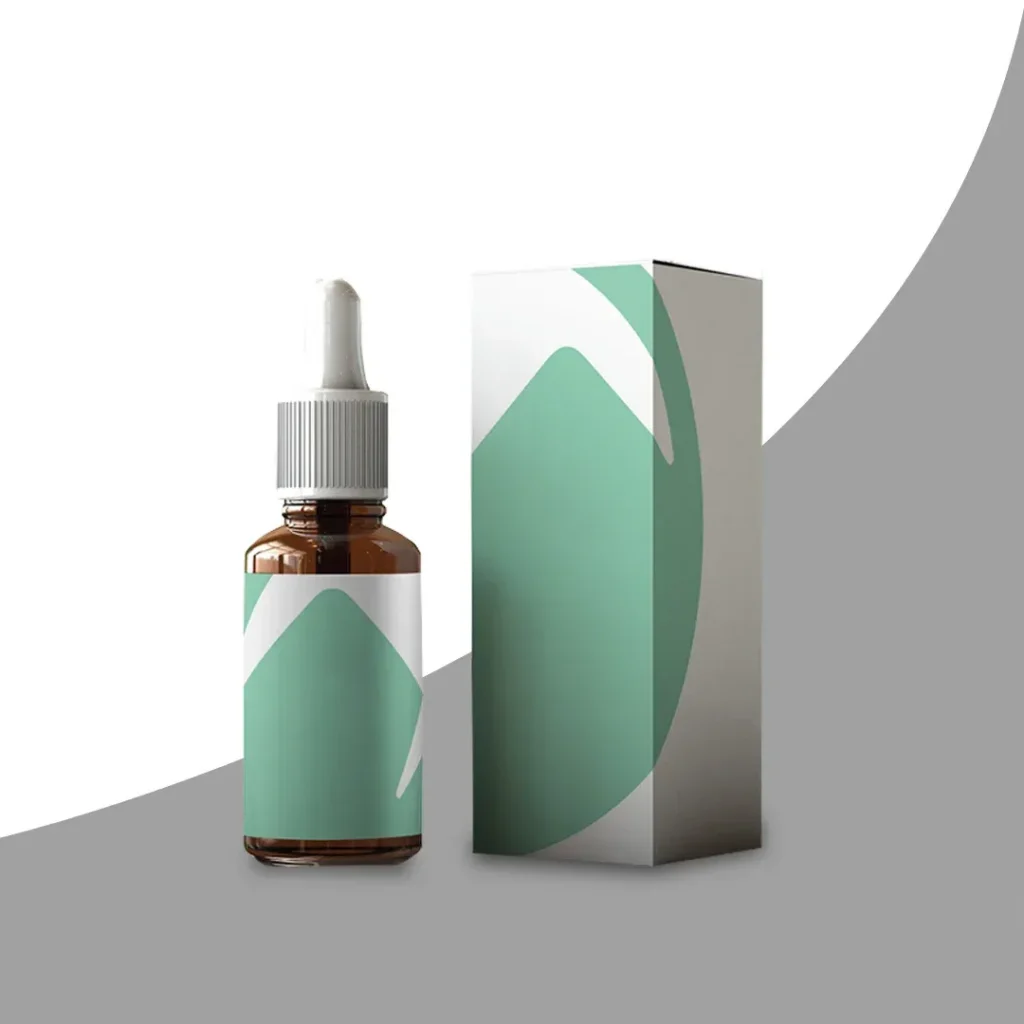 Skincare Boxes